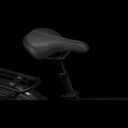 CUBE Kathmandu Hybrid EXC 750 sähköpyörä grey´n´silver